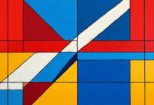 如何高效整合文件并实现快速检索?-Raccoon