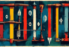 如何通过AI优化知识库的容错能力？-Raccoon