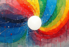 如何利用AI清理重复数据？-Raccoon