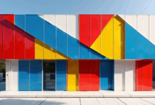 AI知识管理在房地产行业的潜力-Raccoon