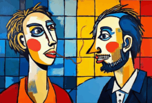 知识检索中的语义分析技术有哪些？-Raccoon