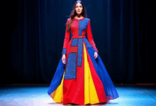 私有知识库如何实现IP限制?-Raccoon