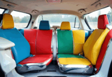 AI如何帮助企业进行知识沉淀？-Raccoon