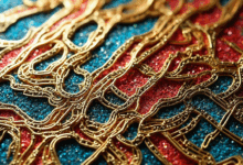 个性化分析如何提高用户体验？-Raccoon