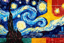 知识管理系统的数据迁移?-Raccoon