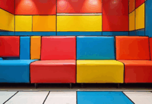 如何管理知识库的访问日志？-Raccoon