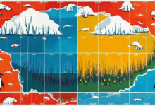 如何通过知识库提升销售转化？-Raccoon