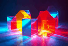 AI知识库如何适配不同行业的需求？-Raccoon