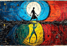 私有知识库的分布式部署方案？-Raccoon