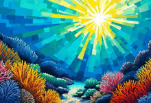 个性化写作工具如何避免内容雷同？-Raccoon