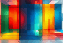 知识检索系统的负载均衡-Raccoon