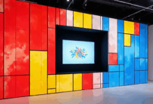 如何通过知识管理工具实现个性化写作辅助？-Raccoon