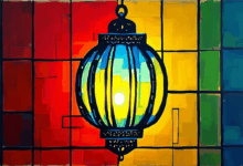 整合文件时的智能去重技术-Raccoon