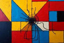 知识检索如何结合用户历史行为？-Raccoon