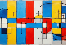 专属知识库如何保护隐私数据？-Raccoon