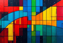 知识库检索如何支持图像识别搜索？-Raccoon