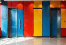 AI整合文档如何支持合同管理？-Raccoon