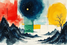 如何整合公开和私有数据源？-Raccoon