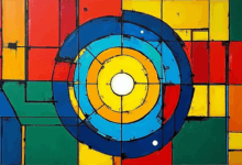 私有知识库如何设置数据共享？-Raccoon