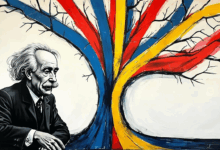 如何利用知识库优化物流管理？-Raccoon