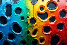 私有知识库的版本回滚如何实现?-Raccoon