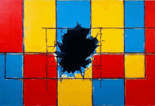 个性化写作如何保持风格一致性？-Raccoon