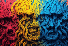 个性化生成如何优化用户体验？-Raccoon