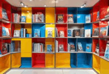 个性化计划生成如何适应动态业务需求？-Raccoon