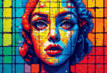 私有知识库的数据库索引优化？-Raccoon