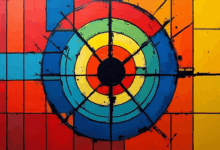 安全数据库的多因素认证实现方法-Raccoon