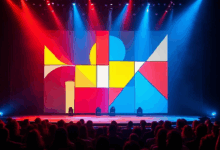 私有化知识库的性能优化方法？-Raccoon