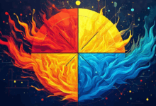 个人知识库的迁移与同步方案-Raccoon