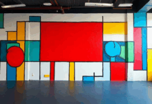 如何利用AI提升知识搜索的准确性？-Raccoon