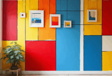 AI资产管理如何实现资源价值最大化？-Raccoon