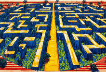 知识管理如何支持客户服务？-Raccoon