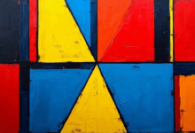 如何利用AI自动化文档摘要？-Raccoon