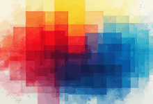 文档资产管理的自动化工具推荐？-Raccoon