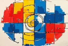 如何优化知识库的存储效率？-Raccoon