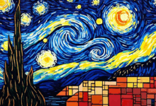 整合文档的智能书签功能-Raccoon