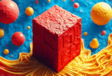 整合文件时如何压缩文件体积？-Raccoon