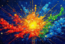 个性化分析工具如何可视化结果？-Raccoon