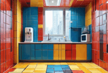 知识库检索如何支持模糊查询功能？-Raccoon