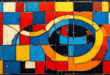 私有知识库的数据清理策略？-Raccoon