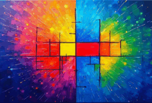 个性化方案如何量化ROI？-Raccoon