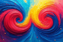 AI知识管理和传统知识管理有哪些区别?-Raccoon