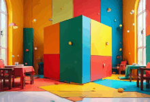 私有知识库的双因素认证配置-Raccoon