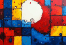 私有知识库的日志审计功能设计-Raccoon