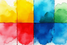 如何利用AI整合文件减少重复劳动？-Raccoon