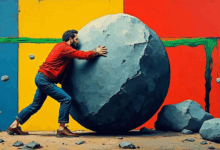 私密知识库的备份与恢复策略？-Raccoon