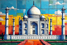 个性化方案生成如何考虑优先级？-Raccoon